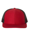 12 Richardson 112 Snapback Trucker Caps